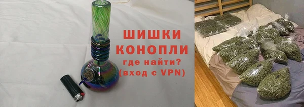a pvp Протвино