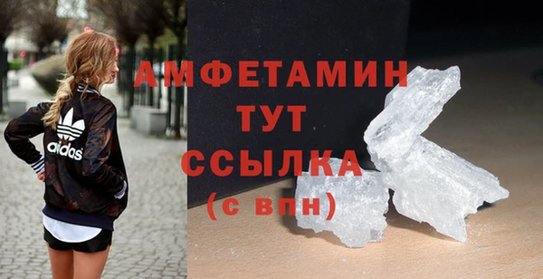 a pvp Протвино